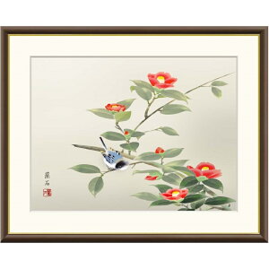 zG  ւɏ f8Ef6Ef4TCY {V[Y Ԓ ~ gk-a5-j4b046ip157j iJ4-B046j isj { CeA