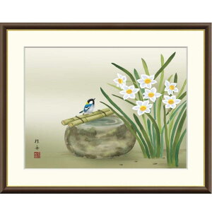 zG ]jM ɏ f8Ef6Ef4TCY {V[Y Ԓ ~ gk-a5-j4b050ip157j iJ4-B050j isj { CeA