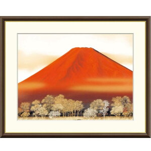 zG ɓkR ԕxm f8Ef6Ef4TCY {V[Y R xmR gk-a5-j4c001ip158j iJ4-C001j isj { CeA