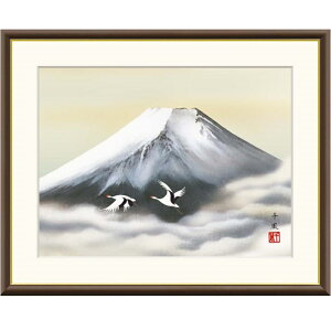 zG FJ畗 xmo f8Ef6Ef4TCY {V[Y R xmR gk-a5-j4c002ip158j iJ4-C002j isj { CeA