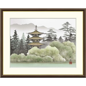 zG ]jM HRi f8Ef6Ef4TCY {V[Y R i gk-a5-j4c006ip159j iJ4-C006j isj { CeA