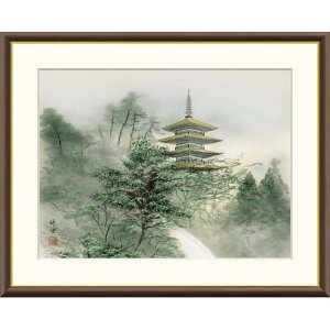 zG c| i] f8Ef6Ef4TCY {V[Y R i gk-a5-j4c009ip159j iJ4-C009j isj { CeA