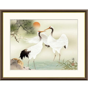 zG ɓkR |~ߋT f8Ef6Ef4TCY {V[Y cj gk-a5-j4d001ip160j iJ4-D001j isj { CeA