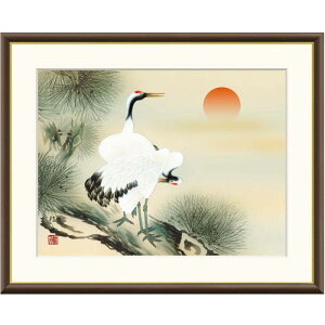 zG ]jM o f8Ef6Ef4TCY {V[Y cj gk-a5-j4d005ip161j iJ4-D005j isj { CeA