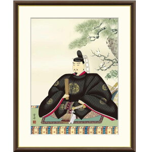 zG _ V_ f8Ef6Ef4TCY {V[Y cj gk-a5-j4d008ip161j iJ4-D008j isj { CeA