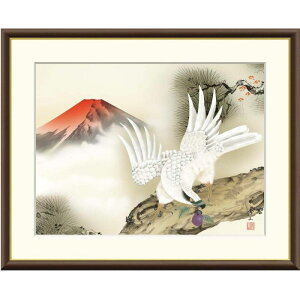 zG 鑺GR xmO֎q f8Ef6Ef4TCY {V[Y N gk-a5-j4e003ip162j iJ4-E003j isj { CeA