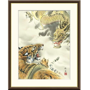 zG ]jM  f8Ef6Ef4TCY {V[Y N gk-a5-j4e007ip163j iJ4-E007j isj { CeA