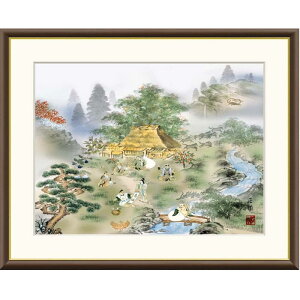 zG Ln l_} f8Ef6Ef4TCY {V[Y `J^ gk-a5-j4f010ip165j iJ4-F010j isj { CeA