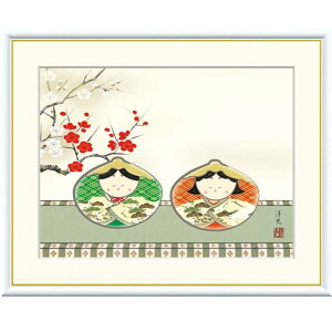 zG m L f8Ef6Ef4TCY {V[Y ̐ߋ gk-a5-j4g009ip167j iJ4-G009j isj { CeA