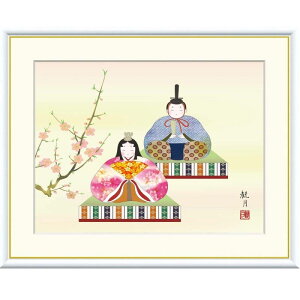 zG XRό K f8Ef6Ef4TCY {V[Y ̐ߋ gk-a5-j4g010ip167j iJ4-G010j isj { CeA