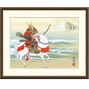 zG cL n㕐 f8Ef6Ef4TCY {V[Y [߂̐ߋ gk-a5-j4h001ip168j iJ4-H001j isj { CeA