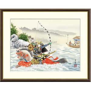 zG ΓcF g㕐 f8Ef6Ef4TCY {V[Y [߂̐ߋ gk-a5-j4h005ip169j iJ4-H005j isj { CeA