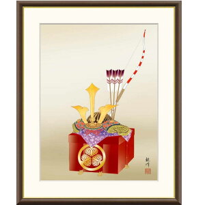 zG Rϕ o f8Ef6Ef4TCY {V[Y [߂̐ߋ gk-a5-j4h009ip169j iJ4-H009j isj { CeA