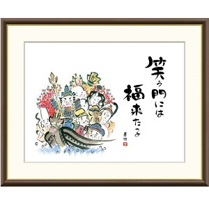 zG 䌴| _ f8Ef6Ef4TCY oV[Y NƂ gk-a5-j5f015ip131j iJ5-F015j isj o CeA