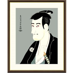 zG F֎ʊy u厵 f8Ef6Ef4TCY GV[Y ҊG gk-a5-j5g013ip122j iJ5-G013j isj G CeA