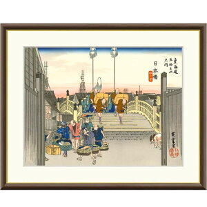 zG ̐Ld { Vi f8Ef6Ef4TCY GV[Y C܏\O gk-a5-j5g031ip126j iJ5-G031j isj G CeA