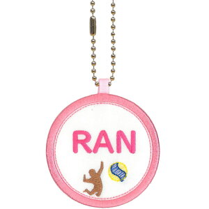 LbY O^OiL[z_[j o[2 na-bare2 sNF OhJsN wAʊwAAKpODAOtA