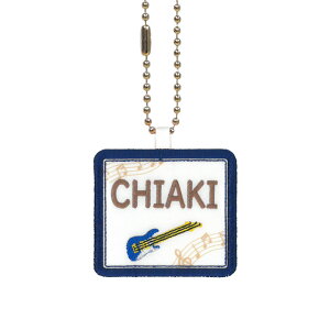 LbY O^OiL[z_[j x[X1 na-base1 F OhJuE wAʊwAAKpODAOtA