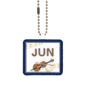 LbY O^OiL[z_[j `F1 na-chero1 F OhJuE wAʊwAAKpODAOtA