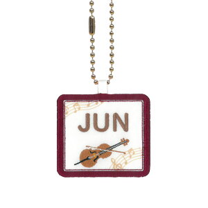 LbY O^OiL[z_[j `F2 na-chero2 GWF OhJuE wAʊwAAKpODAOtA