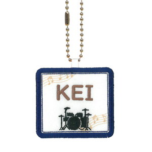 LbY O^OiL[z_[j h1 na-doramu1 F OhJuE wAʊwAAKpODAOtA