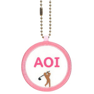 LbY O^OiL[z_[j St2 na-gorufu2 sNF OhJsN wAʊwAAKpODAOtA