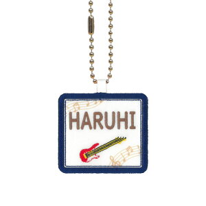 LbY O^OiL[z_[j M^[1 na-guitar1 F OhJuE wAʊwAAKpODAOtA