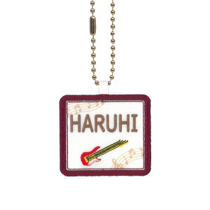 LbY O^OiL[z_[j M^[2 na-guitar2 GWF OhJuE wAʊwAAKpODAOtA