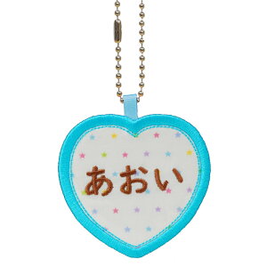 LbY O^OiL[z_[j n[g1 na-haato1 Jt FnF OhJFn AʉpnhChAOtA