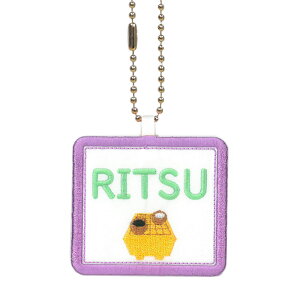 LbY O^OiL[z_[j ͌2 na-igo2 F OhJ~g wAʊwAAKpODAOtA