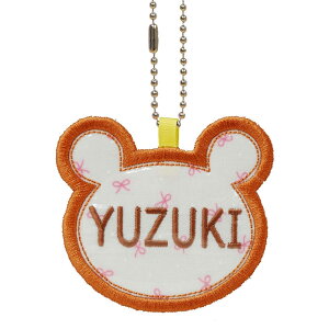 LbY O^OiL[z_[j 4 na-kuma4 { FnF OhJFn AʉpnhChAOtA