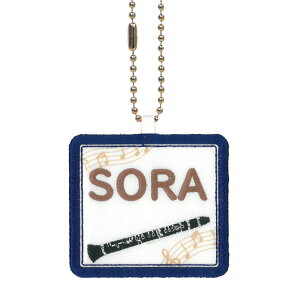 LbY O^OiL[z_[j Nlbg1 na-kurari1 F OhJuE wAʊwAAKpODAOtA