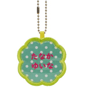 LbY O^OiL[z_[j N[o[2 na-kuroba2 ΂ɔʕ ΌnF OhJsNn AʉpnhChAOtA