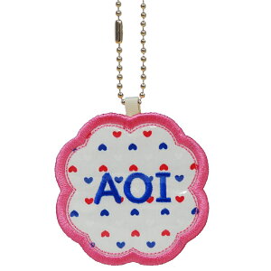 LbY O^OiL[z_[j N[o[3 na-kuroba3 Ԑn[g sNnF OhJn AʉpnhChAOtA