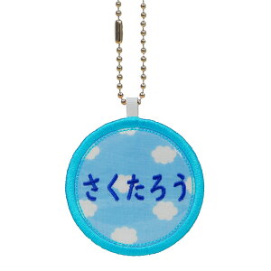 LbY O^OiL[z_[j 1 na-maru1 _ FnF OhJn AʉpnhChAOtA