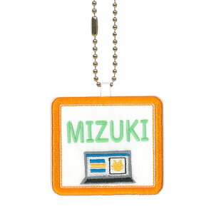 LbY O^OiL[z_[j vO~O1 na-progura1 IWF OhJ~g wAʊwAAKpODAOtA