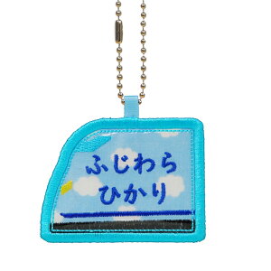 LbY O^OiL[z_[j V2 na-shinkan2 _ FnF OhJn AʉpnhChAOtA