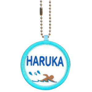 LbY O^OiL[z_[j j1 na-suiei1 u[F OhJu[ wAʊwAAKpODAOtA