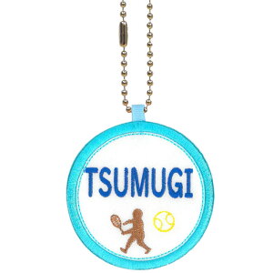 LbY O^OiL[z_[j ejX1 na-tenisu1 u[F OhJu[ wAʊwAAKpODAOtA