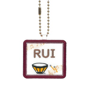 LbY O^OiL[z_[j eBpj[2 na-tinpani2 GWF OhJuE wAʊwAAKpODAOtA