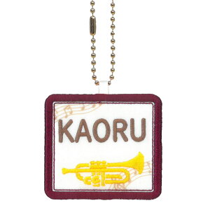 LbY O^OiL[z_[j gybg2 na-torann2 GWF OhJuE wAʊwAAKpODAOtA