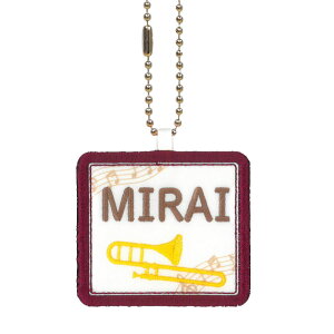 LbY O^OiL[z_[j g{[2 na-toronn2 GWF OhJuE wAʊwAAKpODAOtA