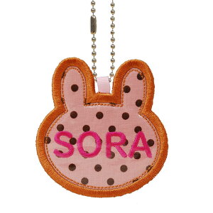 LbY O^OiL[z_[j 3 na-usa3 sNɒFʕ FnF OhJsNn AʉpnhChAOtA