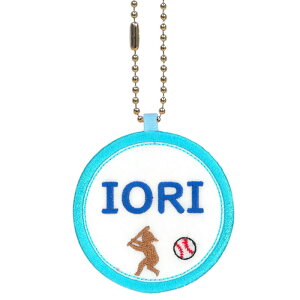 LbY O^OiL[z_[j 싅1 na-yakyu1 u[F OhJu[ wAʊwAAKpODAOtA