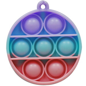  vbVL[z_[ 1 pu-ro-19 ROUND LAVENDER PINK