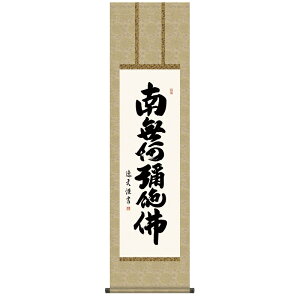 |   Z ڎO cv [KZ1ME2-081](s)