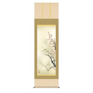 | Ԓ t| g~ ڌ c| [KZ2A6-34A](s)