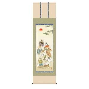 | c艏N _ ڌ LY [KZ2D1-029](s)