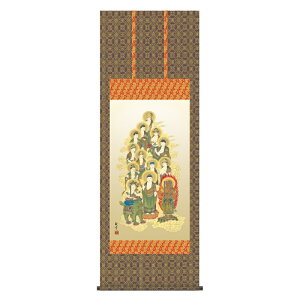 |  \O ܎ڏ Rϕ [KZ2E1-J600](s)