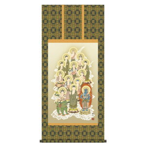 |  \O lڏ Rϕ [KZ2E1-J602](s)